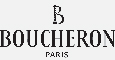 Boucheron