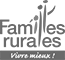 Familles rurales