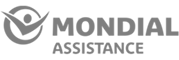 Mondial Assistance