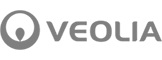 Veolia